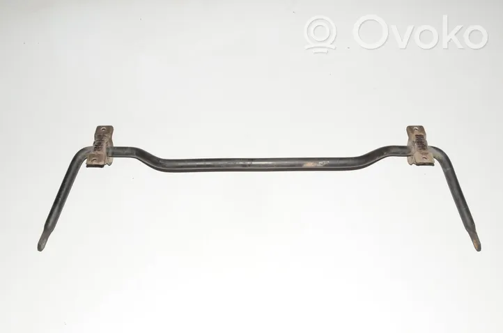 BMW X6 F16 Rear anti-roll bar/sway bar 6783042