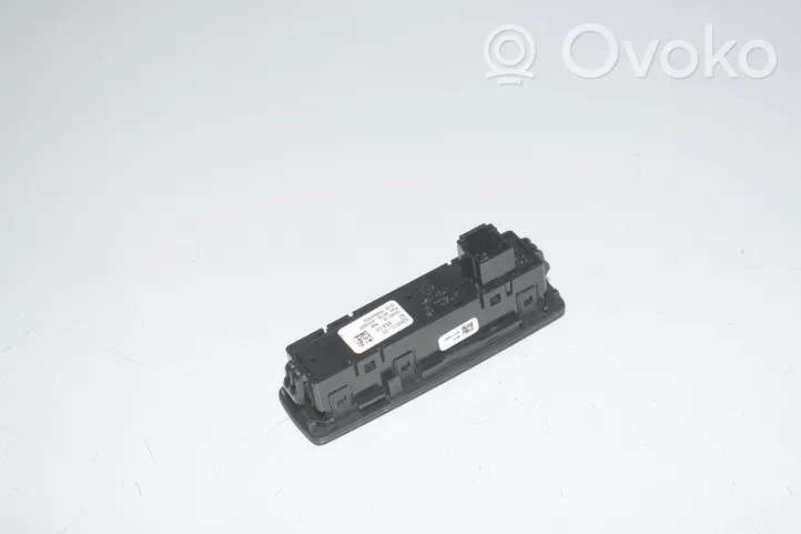 BMW i3 Set di interruttori 9280513