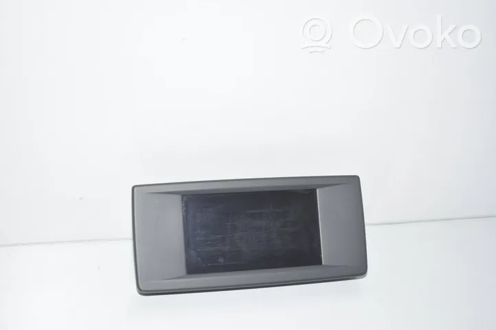 BMW i3 Monitor/display/piccolo schermo 8794264