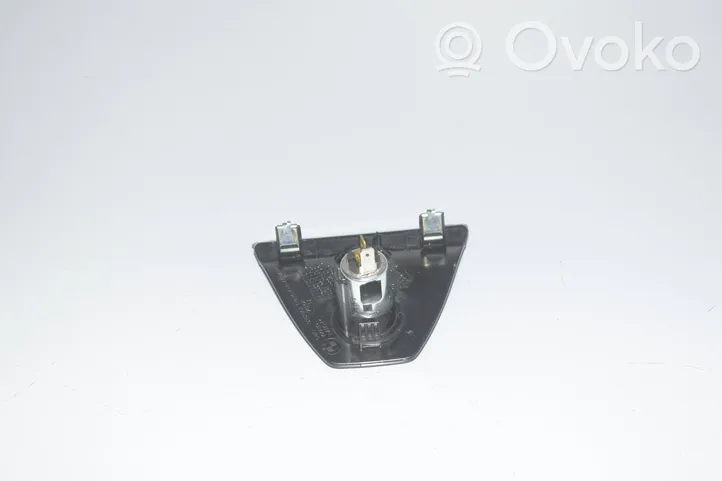 BMW i3 Accendisigari per auto 9282961