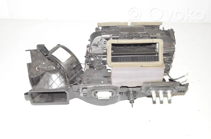 BMW X6 F16 Interior heater climate box assembly 6806539