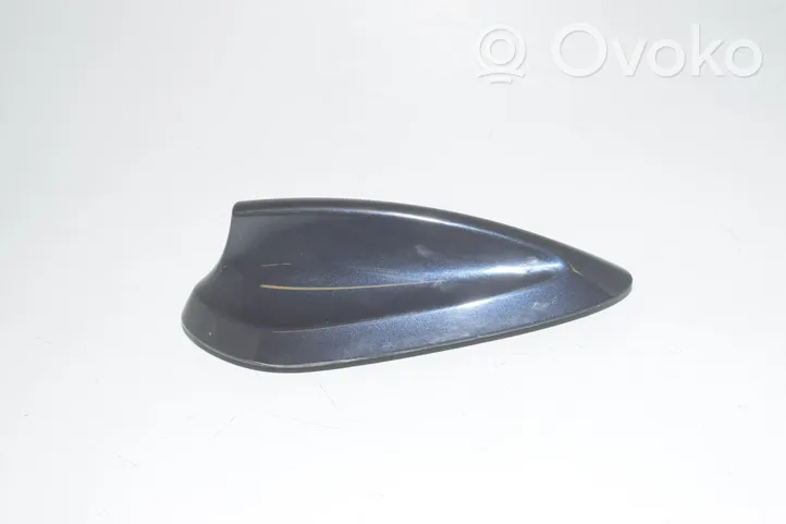 BMW X6 F16 Roof (GPS) antenna cover 9290243