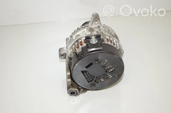 BMW 2 F46 Alternator 8680374