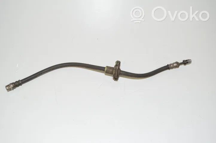 BMW 2 F46 Conduite de frein 6394453