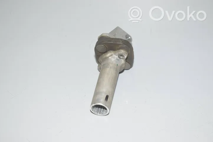 BMW X7 G07 Giunto cardanico del piantone dello sterzo 105-6486