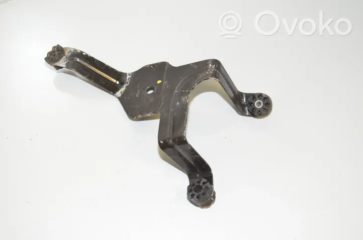 BMW X6 F16 ABS pump bracket 6851406