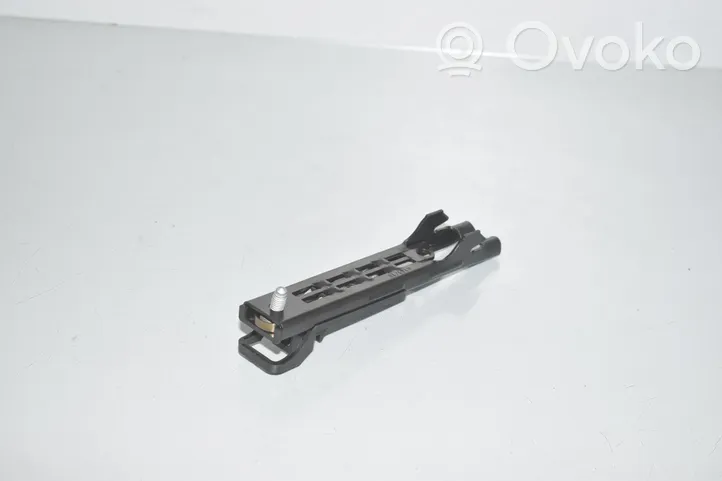 7489379 BMW X7 G07 Other interior part, 10.00 € | RRR