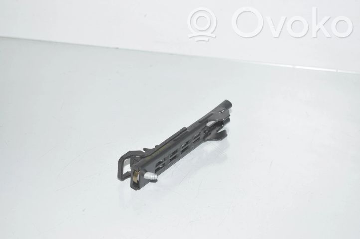 7489379 BMW X7 G07 Other interior part, 10.00 € | RRR