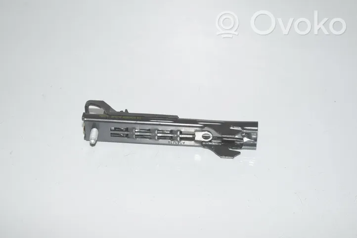7489379 BMW X7 G07 Other interior part, 10.00 € | RRR