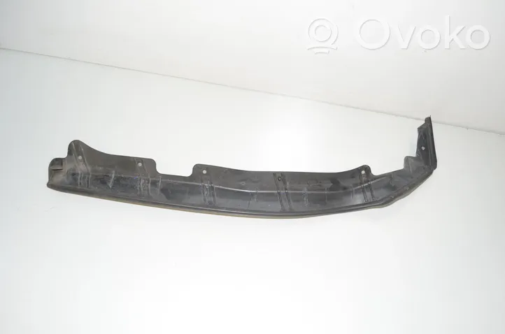 BMW 2 F46 Rubber seal front door (on door) 7298832