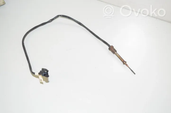 BMW 2 F46 Exhaust gas temperature sensor 8570121