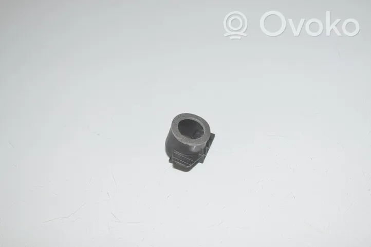 BMW 3 F30 F35 F31 Antena / Czytnik / Pętla immobilizera 9311353