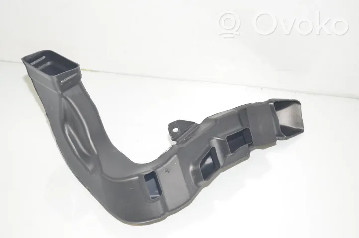 BMW 2 F46 Conduit d'air (cabine) 9263338