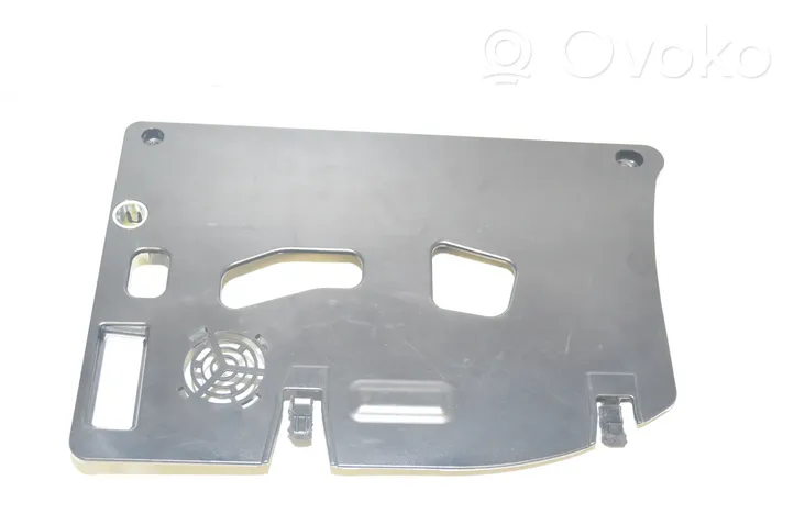 BMW 2 F46 Garniture panneau inférieur de tableau de bord 9316560