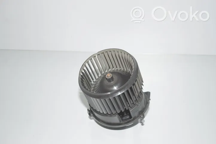 BMW 2 F46 Pulseur d'air habitacle 9297752