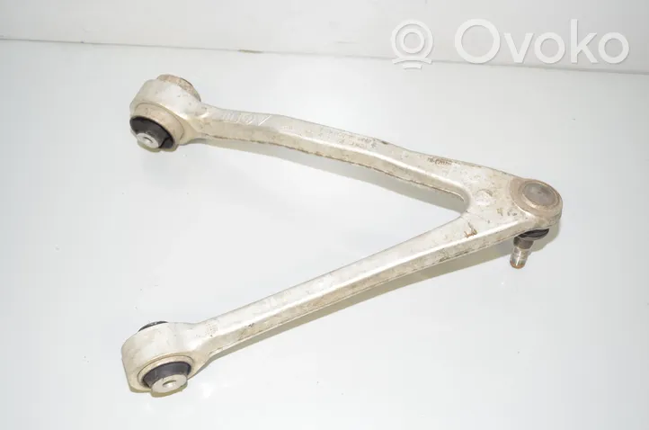 BMW i3 Front lower control arm/wishbone 6863739