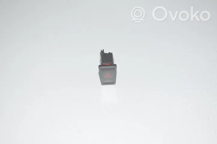 BMW i3 Botón interruptor de luz de peligro 9389078