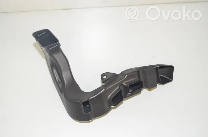 BMW X1 F48 F49 Salono oro latakas (-ai) 9263338