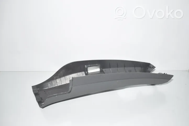 BMW i3 Rivestimento montante (B) (superiore) 7287935