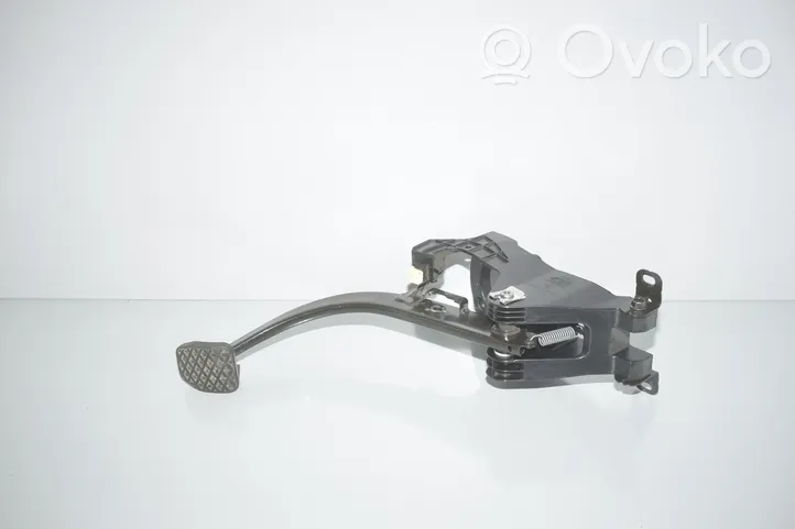 BMW i3 Brake pedal 6799925