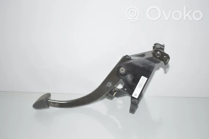 BMW i3 Brake pedal 6799925