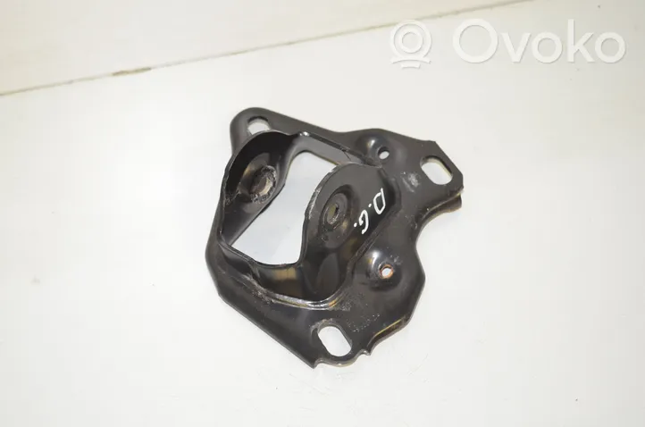 BMW 2 F46 Autres pièces de suspension arrière 6851582