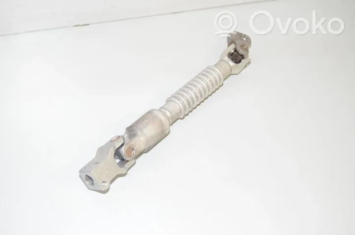 BMW 1 F40 Steering column universal joint 6872144