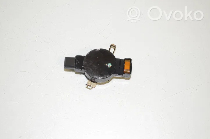 BMW X1 F48 F49 Sensore pioggia 9475147