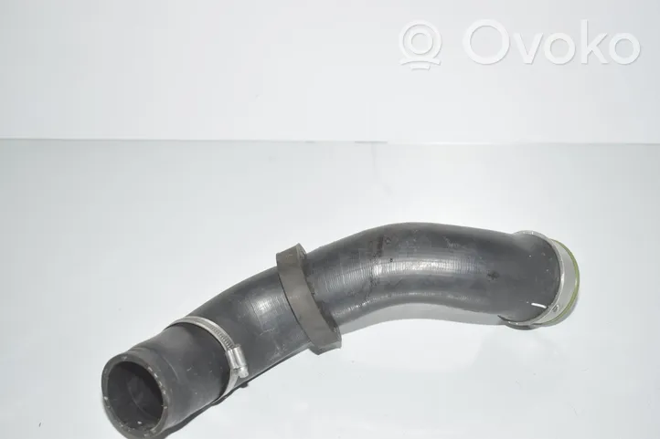 BMW X5 E70 Intercooler hose/pipe 7808167
