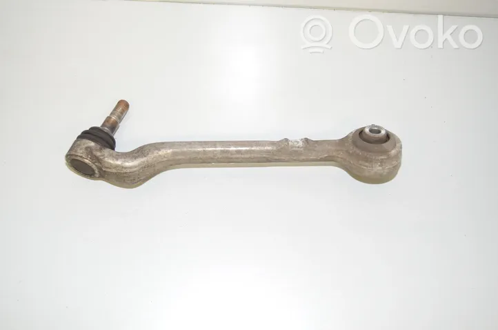 BMW 2 F22 F23 Fourchette, bras de suspension inférieur avant 6852991