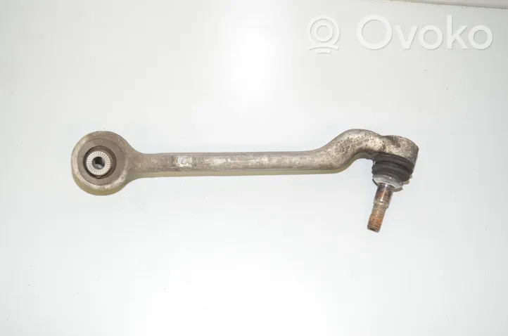 BMW 2 F22 F23 Fourchette, bras de suspension inférieur avant 6852991