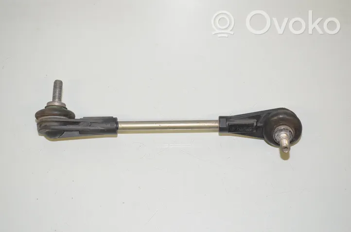 BMW i3 Priekinė stabilizatoriaus traukė 6862857