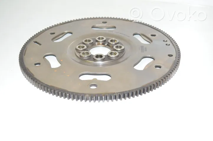 BMW X1 F48 F49 Flywheel 8621873