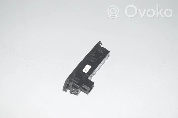 BMW i3 Przycisk / Włącznik czujnika parkowania PDC 9280514