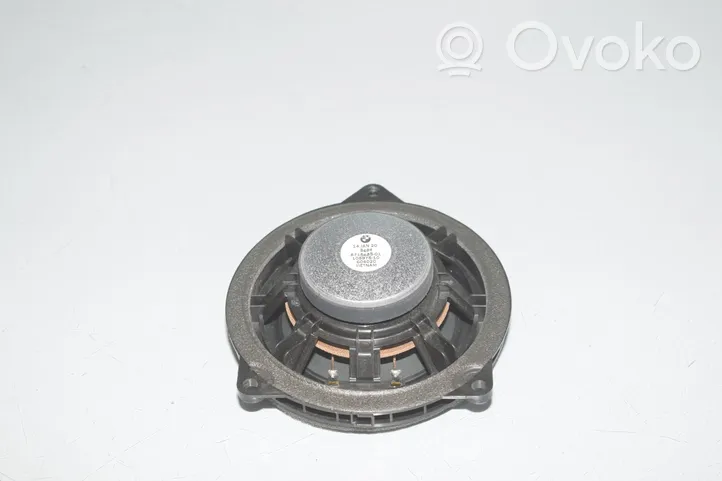 BMW i3 Altoparlante portiera anteriore 8715685