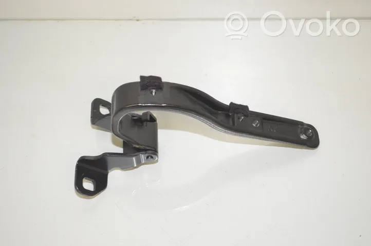 BMW i3 Cerniera portellone posteriore/bagagliaio 7296774