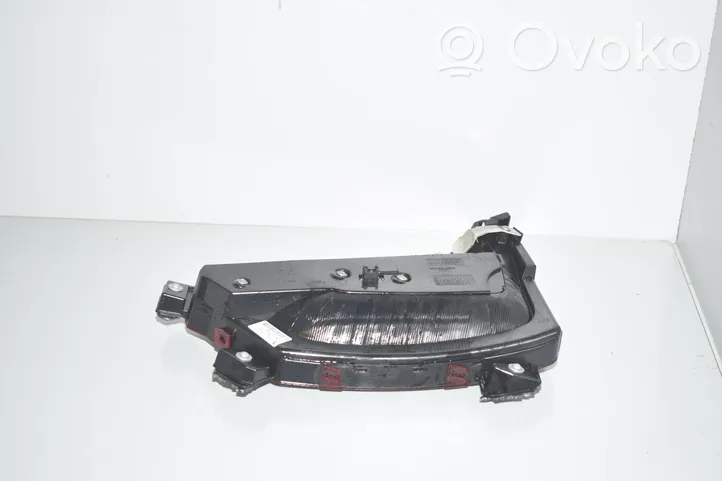 BMW i3 Lampy tylnej klapy bagażnika 7389605