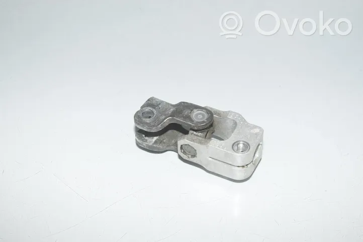 BMW i3 Steering column universal joint 6864587