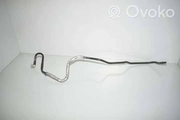 BMW 1 F40 Tuyau d'alimentation conduite de carburant 9453510