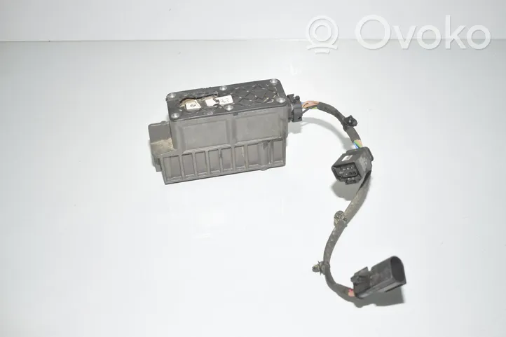 BMW 1 F40 Altre centraline/moduli 710431350300