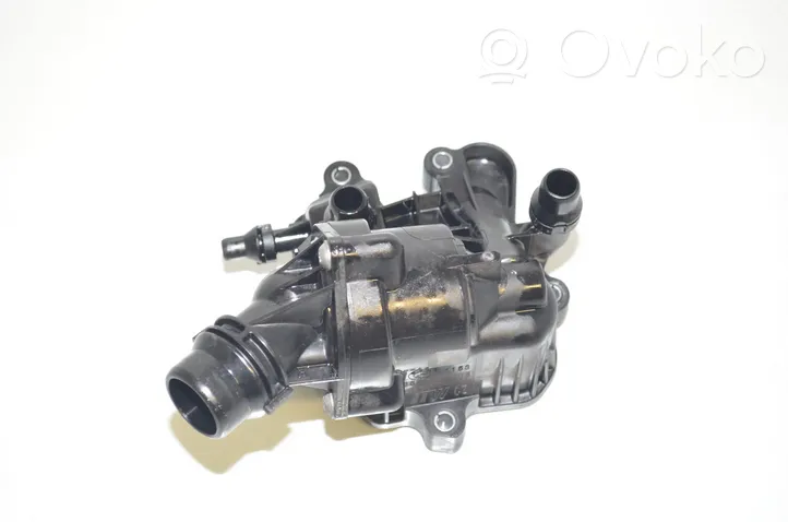 BMW 3 G20 G21 Thermostat 8581627