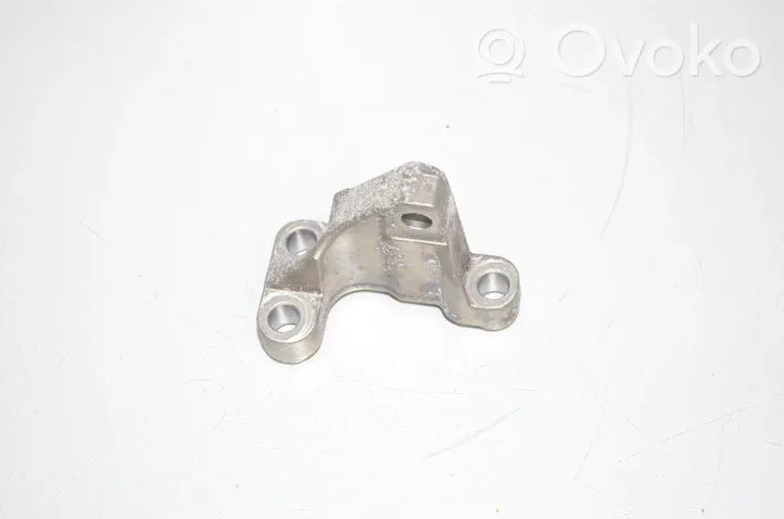 BMW 3 G20 G21 Support pompe injection à carburant 8511628