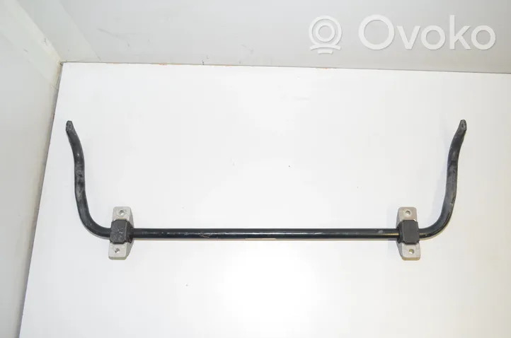 BMW 3 G20 G21 Barra stabilizzatrice anteriore/barra antirollio 5A08994