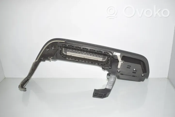 BMW i3 Moldura del panel (Usadas) 9282723