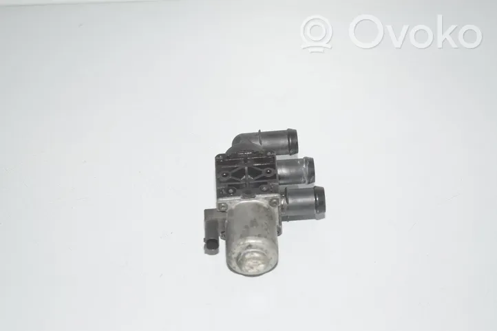 BMW 3 G20 G21 Pompe à eau de liquide de refroidissement 9890553