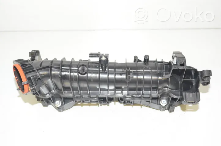 BMW 3 GT F34 Intake manifold 7807991