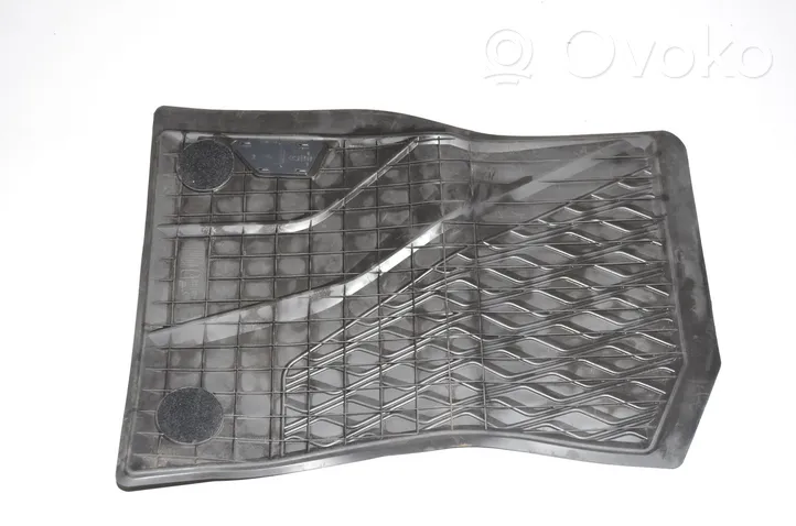 BMW X5 G05 Tapis de sol avant 51472458551