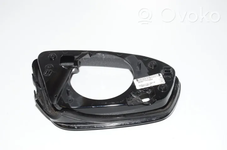 BMW M6 Coque de rétroviseur 51168050473