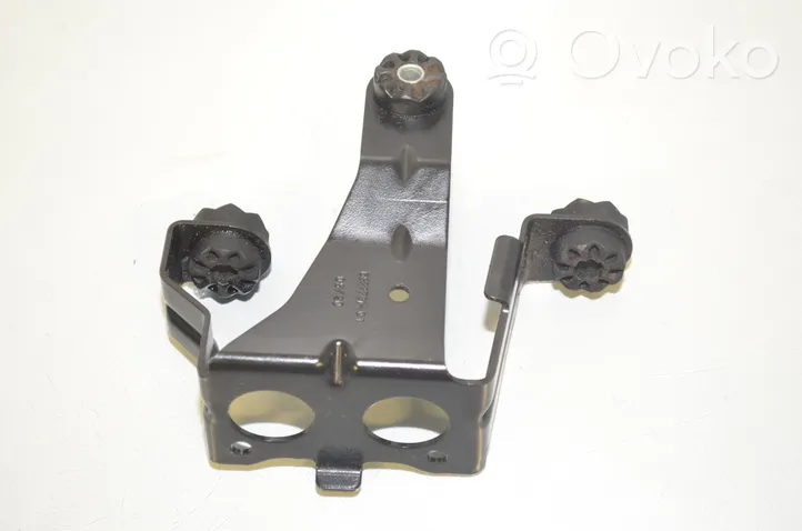 BMW 3 G20 G21 Support bolc ABS 6877731