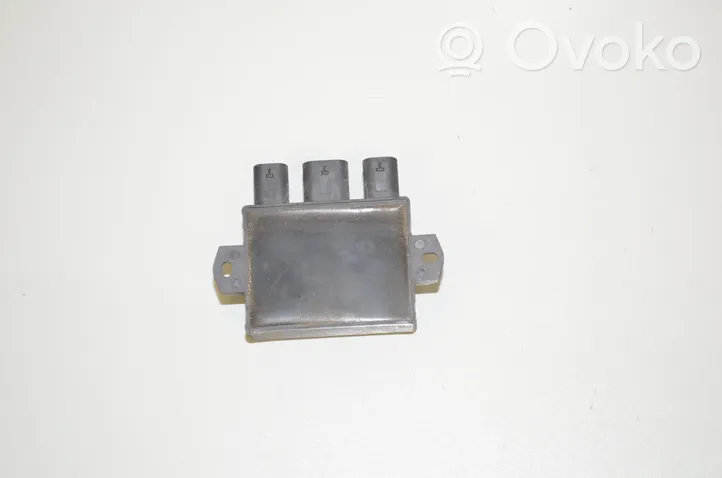 BMW 3 G20 G21 Centralina/modulo portellone/bagagliaio 9481625